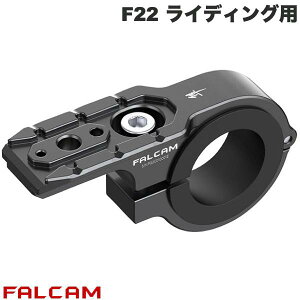 FALCAM F22 NCbN[XNv CfBOp # FC3236 t@J (NCbNV[)