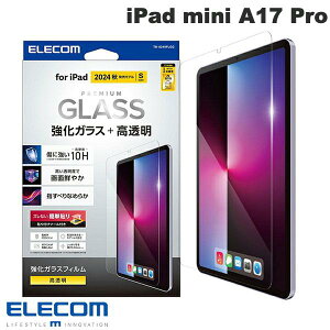 GR iPad mini A17 Pro (7) / 6 KXtB  # TB-A24SFLGG GR (^ubgptیKXtB)