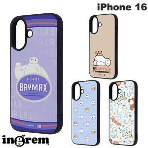 iPhone 16 P[X fBYj[ xC}bNX ingrem iPhone 16 fBYj[ maru Ռz op[ nCubhP[X CO (X}zP[XEJo[)