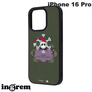 iPhone 16 Pro P[X iCgA[ErtHAENX}X ingrem iPhone 16 Pro fBYj[ maru Ռz op[ nCubhP[X WbN_christmas # IC-DP47K4TB/NC3 CO (X}zP[XEJ