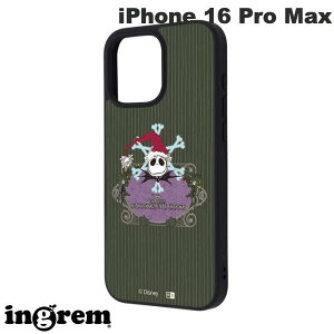 iPhone 16 Pro Max P[X iCgA[ErtHAENX}X ingrem iPhone 16 Pro Max fBYj[ maru Ռz op[ nCubhP[X WbN_christmas # IC-DP49K4TB/NC3 CO (X}zP[X