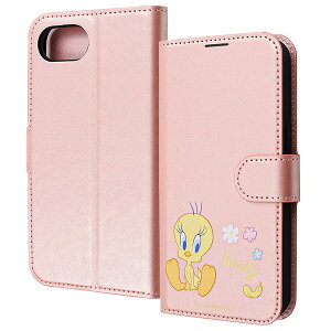 iPhone17e �P�[�X �蒠 �蒠�^ ingrem iPhone 17e / 16e �Ռ��z�� �}�O�l�b�g�x���g �V���v�� �蒠�^���U�[�P�[�X �g�D�C�[�e�B�[ # IJ-WP50ELC1P/LN7 �C���O���� (�X�}�z�P�[�X�E�J�o�[)