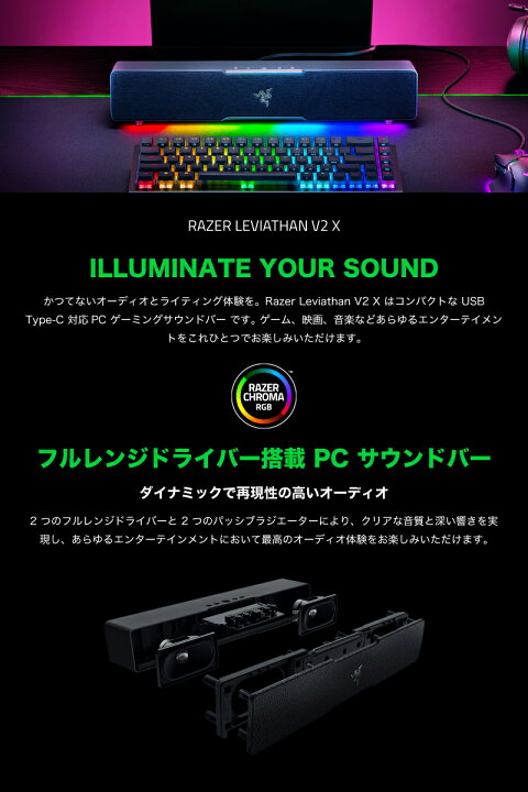 楽天市場】【エントリーで全品P5倍〜6/10まで】 【楽天ランキング1位  