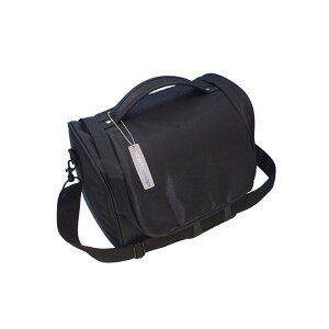 PFU ScanSnap Bag # FI-511BAG s[Gt[ (XLi[ANZT)