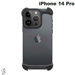 Arc iPhone 14 Pro Arc Pulse A~E}bgubN # AC24900i14P A[N (iPhone14Pro X}zP[X)