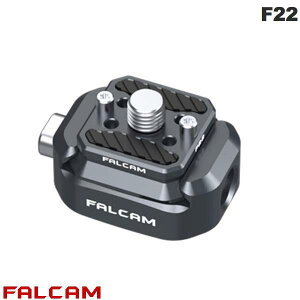 FALCAM F22 NCbN[XLbg # FC2531 t@J (NCbNV[)