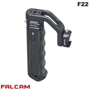 FALCAM F22 �N�C�b�N�����[�X�g�b�v�w�b�h�O���b�v # FC2550 �t�@���J�� (�N�C�b�N�V���[)
