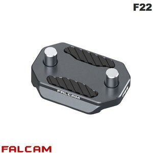 FALCAM F22 DJI RoninpNCbN[Xv[g # FC2569 t@J (NCbNV[)