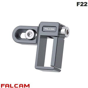 FALCAM F22 JNCbN[XP[uNv # FC2977 t@J (NCbNV[)