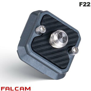 FALCAM F22 NCbN[Xgbvv[g # FC2529 t@J (NCbNV[)