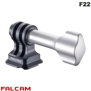 FALCAM F22 ANVJpNCbN[Xgbvv[g # FC2551 t@J (NCbNV[)