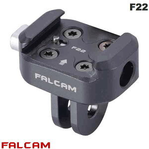 FALCAM F22 ANVJpNCbN[X{gv[g # FC2552 t@J (NCbNV[)