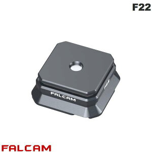 FALCAM F22 R[hV[A_v^[v[g # FC2534 t@J (NCbNV[)
