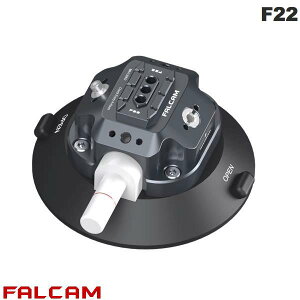 FALCAM F22 TNVJbv4.5C` # FC2567 t@J (NCbNV[)
