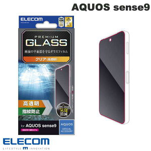 AQUOS sense9 tB یtB GR AQUOS sense9 KXtB  # PM-S244FLGG GR (AhChX}zptیtB) ANIX ZX