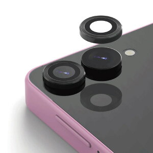 araree Galaxy Z Flip8 CORE MR �J������p�����K���X�t�B���� ���^�������O # AR28622GZFP8 �A�����[ (�A���h���C�h�X�}�z�p�t���ی�t�B����)