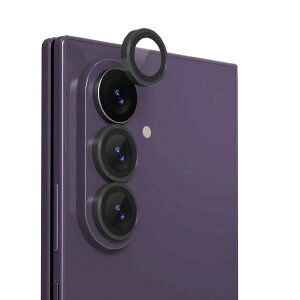 araree Galaxy Z Fold8 Ultra CORE MR �J������p�����K���X�t�B���� ���^�������O # AR28652GZFD8U �A�����[ (�A���h���C�h�X�}�z�p�t���ی�t�B����) �M�����N�V�[ �t�H�[���h8 �E���g��