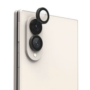 araree Galaxy Z Fold8 CORE MR �J������p�����K���X�t�B���� ���^�������O # AR28635GZFD8 �A�����[ (�A���h���C�h�X�}�z�p�t���ی�t�B����)
