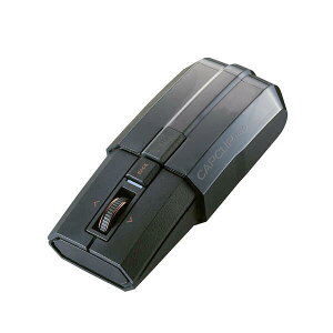 GR iPad Ή CapClip Pro Ultimate Blue }EX Bluetooth 5.0 4{^ ubN # M-CCP1BBBK GR (CX}EX)