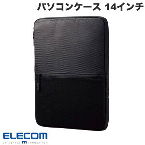 GR p\RP[X bV|Pbg H 14C` ubN # BM-IBMP14BK GR (m[gPCX[uP[X)