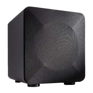 yX[p[SALE2,000~OFFN[|zzz Audioengine S6 p[hTuE[t@[ O[ # S6-GRY I[fBIGW (E[n[ E[t@[) ^ E[t@[ Xs[J[