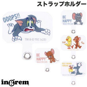 ingrem gƃWF[ Xgbvz_[ CO (X}zXgbvz_[)