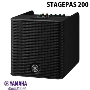 yX[p[SALE2,000~OFFN[|zzz YAMAHA STAGEPAS 200 |[^uPAVXe # STAGEPAS200 }n (R[fBO@)