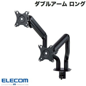 GR j^[A[ fBXvCA[ _uA[ O XvO ubN # DPA-DL05BK GR (fBXvCEj^[A[X^h)