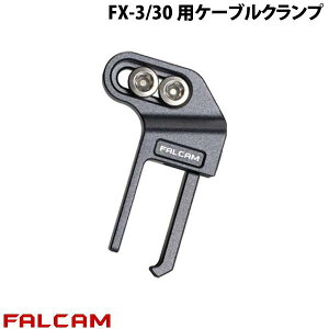 FALCAM SONY FX3 / FX30JP[WpP[uNv # FC3232 t@J (NCbNV[)