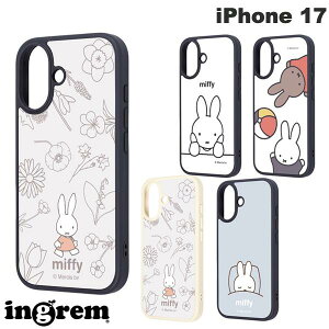 iPhone17 P[X ~btB[ 킢 ingrem iPhone 17 ~btB[ maru Ռz op[ nCubhP[X CO (X}zP[XEJo[) 2025