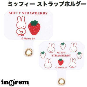 ingrem ~btB[ Xgbvz_[ MIFFY CO (X}zXgbvz_[)
