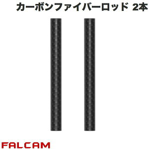 FALCAM 15-300mm J[{t@Co[bh # FC3302 t@J (NCbNV[)