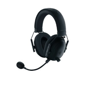 �y�݌Ɍ��聚�Z�[���z Razer BlackShark V2 Pro �L�� / 2.4GHz ���C�����X ���Ή� e�X�|�[�c���� �Q�[�~���O�w�b�h�Z�b�g # RZ04-03220100-R3M1 ���[�U�[ (���C�����X�w�b�h�Z�b�g)