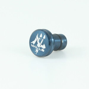 GILD design EVA Earphone jack cover(WILLE)�l�C�r�[ # GAEVW-200NA �M���h�f�U�C�� (�C���z���W���b�N�A�N�Z�T���[ )
