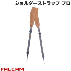 FALCAM }ON V_[Xgbv v O[ # FC3145 t@J (JpXgbv)