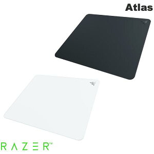 Razer Atlas KX Q[~O}EXpbh [U[ (Q[~O}EXpbh)