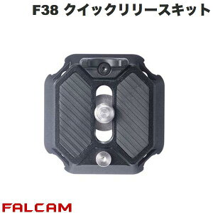 FALCAM F38 ]h~NCbN[Xgbvv[g V2 # FC2401A t@J (NCbNV[)