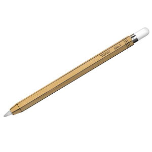 y݌Ɍz TOAST Apple Pencil 1st Plain Wood XLV[ Maple # APEN-05 g[Xg (AbvyV ANZT) ؖڃP[X M