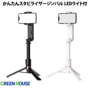 GreenHouse X}[gtHp LEDCgt 񂽂X^rCU[Wo Bluetooth 5.2 Rt O[nEX B_ iPhone Android Cgt uh~ ZJ_ Lk Lт Or 