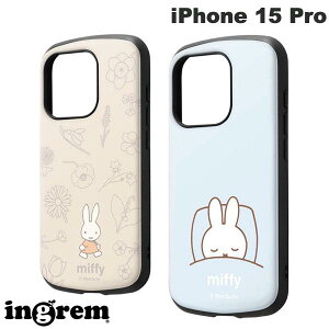 yԌZ[`12/10܂Łz iPhone15pro P[X ingrem iPhone 15 Pro ~btB[ ϏՌP[X MiA CO (X}zP[XEJo[)