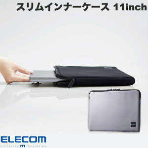 GR p\RP[X ^ XCi[ t@Xi[^Cv 12C` (m[gPCX[uP[X)