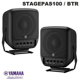 p[hXs[J[ ~LT[ YAMAHA |[^uPAVXe }n (R[fBO@)