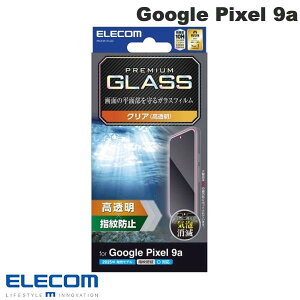 Google Pixel 9a یtB GR Google Pixel 9a KXtB  # PM-P251FLGG GR (AhChX}zptیtB)
