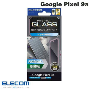 Google Pixel 9a یtB GR Google Pixel 9a KXtB ˖h~ # PM-P251FLGGM GR (AhChX}zptیtB)