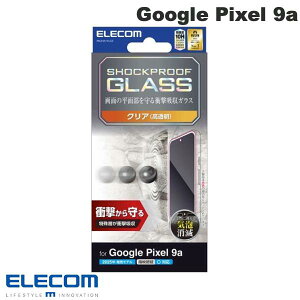 Google Pixel 9a یtB GR Google Pixel 9a KXtB SHOCKPROOF  # PM-P251FLGZ GR (AhChX}zptیtB)