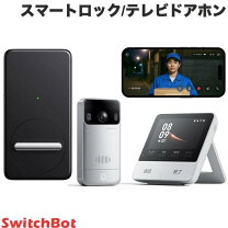 楽天市場】テレビドアホン rocoワイド録画の通販