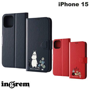 iPhone15 P[X 蒠^ ingrem iPhone 15 [~ 蒠^U[P[X Vv }Olbg CO (X}zP[XEJo[)