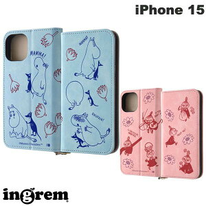 iPhone15 P[X 蒠^ ingrem iPhone 15 [~ 蒠^U[P[X Raffine CO (X}zP[XEJo[)