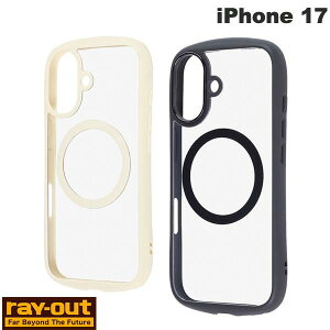 iPhone17 P[X NAP[X TChJ[ Ray Out iPhone 17 nCubhKXP[X Puffull 10H +YK[hO }Olbg[dΉ CAEg (X}zP[XEJo[) 2025