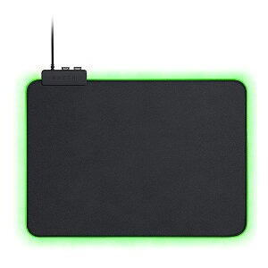 Razer Goliathus Chroma }`CeBO Q[~O}EXpbh # RZ02-02500100-R3M1 [U[ (Q[~O}EXpbh)
